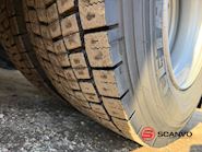 Scania S560 A 6x2/4 NB 4100 Trækker - 26