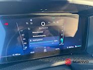 Scania S560 A 6x2/4 NB 4100 Trækker - 21