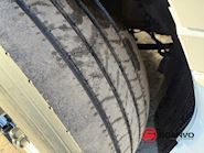 Scania S560 A 6x2/4 NB 4100 Trækker - 25