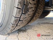 Scania S560 A 6x2/4 NB 4100 Trækker - 23