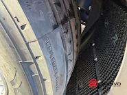 Scania S560 A 6x2/4 NB 4100 Trækker - 27