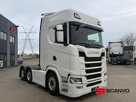 scania_s560_a_6x2_4_nb_4100_traekker