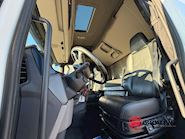 Scania S560 A 6x2/4 NB 4100 Trækker - 6