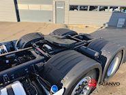 Scania S560 A 6x2/4 NB 4100 Trækker - 11