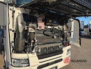 Scania S560 A 6x2/4 NB 4100 Trækker - 12