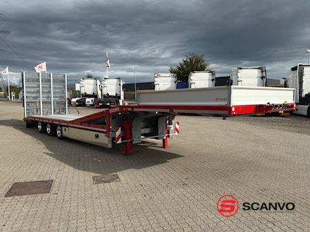 hangler_med_rampe_i_fuld_bredde_tieflader