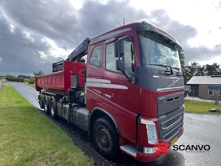 volvo_fh540_-_hmf_42020k5_jib_abroller_kran