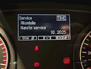 MAN TGS 26-500 6x2-4 LL Veksellad/Container - 16