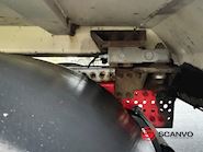 Mercedes-Benz Antos 2530 - NTM Renovation - 25