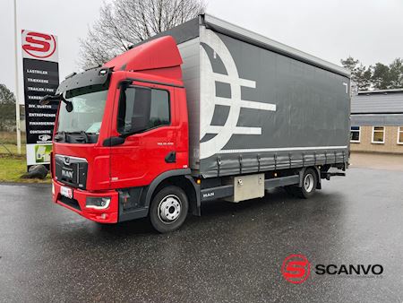 man_tgl_12-220_bl_curtain-sider