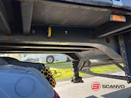 Krone 13,6 mtr Gardin - 17