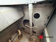 MAN TGM 13.290 4x4 - DEMO Brandslukningskøretøj - 35