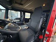 MAN TGM 13.290 4x4 - DEMO Brandslukningskøretøj - 22