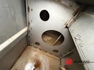 MAN TGM 13.290 4x4 - DEMO Brandslukningskøretøj - 36