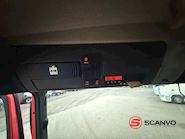 MAN TGM 13.290 4x4 - DEMO Brandslukningskøretøj - 25