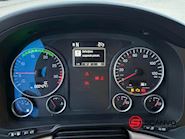 MAN TGM 13.290 4x4 - DEMO Brandslukningskøretøj - 26