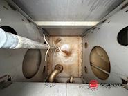 MAN TGM 13.290 4x4 - DEMO Brandslukningskøretøj - 32