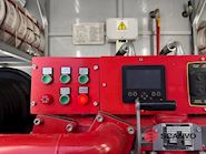 MAN TGM 13.290 4x4 - DEMO Brandslukningskøretøj - 14