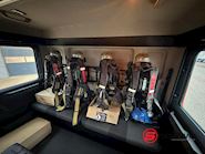 MAN TGM 13.290 4x4 - DEMO Brandslukningskøretøj - 23