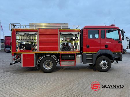 man_tgm_13290_4x4_-_demo_feuerwehr-fahrzeug