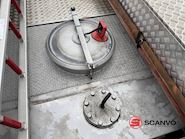 MAN TGM 13.290 4x4 - DEMO Brandslukningskøretøj - 28