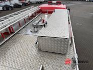 MAN TGM 13.290 4x4 - DEMO Brandslukningskøretøj - 27