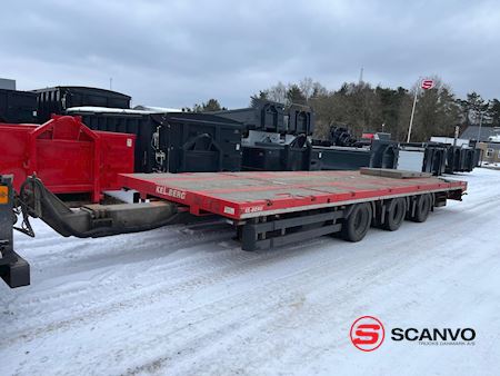 kel-berg_c930v_med_ca_8000mm_lad_low_loader