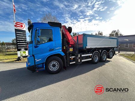volvo_fmx_540_8x4_tridemtag_palfiner_pk34002_kipper_kran
