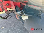 Kel-Berg D24B3 6,0 - 6,5 mtr. containere Transfer - 11