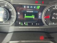 Scania R500 A 6x2/4 LB mega Trækker - 16