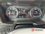 Scania R500 A 6x2/4 LB mega Trækker - 12