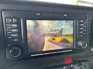 Scania R500 A 6x2/4 LB mega Trækker - 18