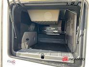 Scania R500 A 6x2/4 LB mega Trækker - 23