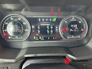 Scania R500 A 6x2/4 LB mega Trækker - 15