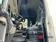 Scania R500 A 6x2/4 LB mega Trækker - 9