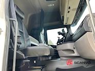 Scania R500 A 6x2/4 LB mega Trækker - 14