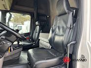 Scania R500 A 6x2/4 LB mega Trækker - 7