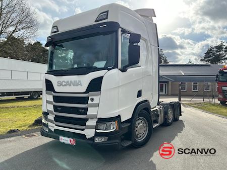 scania_r500_a_6x2_4_lb_mega_traekker