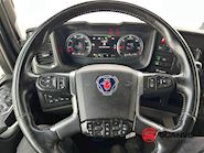 Scania R500 A 6x2/4 LB mega Trækker - 19