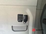 Scania R500 A 6x2/4 LB mega Trækker - 22