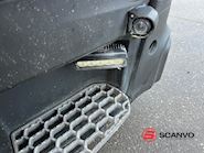 Scania R500 A 6x2/4 LB mega Trækker - 28