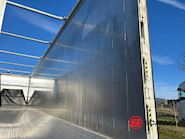 Legras 4 akslet 91 m3 sideåbning + aut presenning Walkingfloor - 8