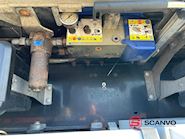 Legras 4 akslet 91 m3 sideåbning + aut presenning Walkingfloor - 34