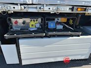 Legras 4 akslet 91 m3 sideåbning + aut presenning Walkingfloor - 32