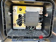 Legras 4 akslet 91 m3 sideåbning + aut presenning Walkingfloor - 29