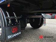 MTDK CI200 - 13,6 mtr - lodretstående lift City - 16