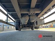 MTDK CI200 - 13,6 mtr - lodretstående lift City - 19