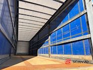 MTDK CI200 - 13,6 mtr - lodretstående lift City - 12