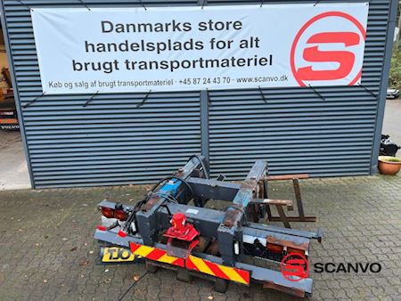 hmf_205_t_m_kran_konsol_med_traek_travers_tilbehoer