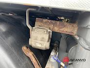 CMT 6,5 - 7,0 mtr container - tip Overførsels - 12